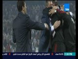 مساء الأنوار- تعليق شلبي على فيديو مدرب سوريا يرفض مصافحة بيسيرو رغم انه خسران