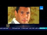 البيت بيتك - مقدمة الإعلامي عمروعبد الحميد عن تأييد حكم حبس إسلام البحيري بتهمة ازدراء الأديان