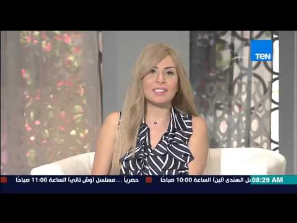 صباح الورد - دراسة تكشف أن السعادة كبسولة الشفاء تعالج مرضى القلب وتطيل عمر مرضى السرطان والإيدز