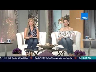 صباح الورد - سفير السودان : إستلام الدفعة الأخيرة من مواطنينا الصادر بحقهم عفو من السيسى