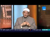الكلام الطيب | El Kalam El Tayeb - الشيخ رمضان يهنئ الأمة الإسلامية بالعام الهجري الجديد