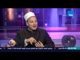 عسل أبيض | 3asal Abyad - لماذا نهنئ بعض بمناسبة بداية آي عام هجري جديد من الشيخ إسلام النواوي