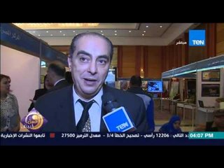 عسل أبيض - ضمن فعاليات مونديال القاهرة للأعمال الفنية مشاركة المركز المصري لمكافحة الإرهاب