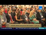 البيت بيتك - رئيس الوزراء شريف إسماعيل .. الحكومة لا تملك عصا سحرية لحل المشاكل الاقتصادية