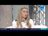 صباح الورد - وزير الصحة : فيروس أسيوط غير خطير ومجرد 