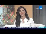 صباح الورد - اللواء /أحمد كمال المنصوري 