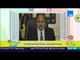 صباح الورد - وزارة الداخلية تنهي إستعداداتها لتأمين الإنتخابات البرلمانية