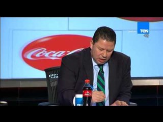 ستاد TEN - التشكيل الرسمي لنادي الزمالك اليوم أمام نادي المقاولون ببطولة الدوري الممتاز