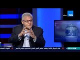 الإستحقاق الثالث - د/مجدي عبد الحميد عن البرامج الإنتخابية 