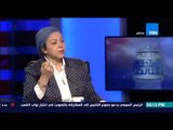 الإستحقاق الثالث - الدبة التي قتلت صاحبها | نهاد أبو القمصان : رغم دعوة الرئيس اللي مصوتش خايف عليه