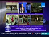 الإستحقاق الثالث - نهاد أبو القمصان -(كلمة عن المرأة ودورها فى البرلمان الإنتخابي )