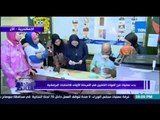 الاستحقاق الثالث - 