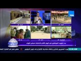 الإستحقاق الثالث - أ/سعيد عبد الحافظ عن غياب الشباب 
