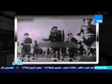 ماسبيرو | Maspiro - تعرف علي الفيلم الذي ظهر فيه الفنان 