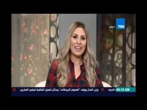 دراسة مصرية: الرجال المصريون أكثر كذبًا من النساء