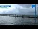 ستاد TEN - بالفيديو اسكندرية "تغرق" فى مياة الأمطار بطريقة مرعبة وتعطيل وصول لاعبين سموحة وبتروجيت