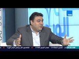 صباح الورد | Sabah El Ward - دور الإعلام المصري فى الإنتخابات البرلمانية