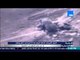 النشرة الإخبارية - الجيش الأمريكي :التحالف الدولي نفذ 22ضربة ضد داعش ومقتل 12من عناصر التنظيم