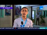 الإستحقاق الثالث - حزب النور يحشد المصريين بالاسكندرية للاشتراك فى التصويت بالانتخابات