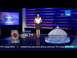 الإستحقاق الثالث - معلومات عن محافظة قنا فى الانتخابات البرلمانية لعام 2016/2015