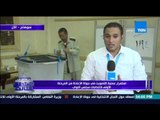 الإستحقاق الثالث - الأجواء الإنتخابية بمنتصف اليوم بمحافظة سوهاج فى جولة الإعادة لبرلمان 2015