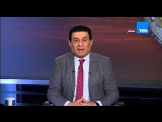 حصاد الاسبوع - الكابتن مدحت شلبى ... ننتظر عودة الجمهور للمدرجات بعد عودة البرلمان