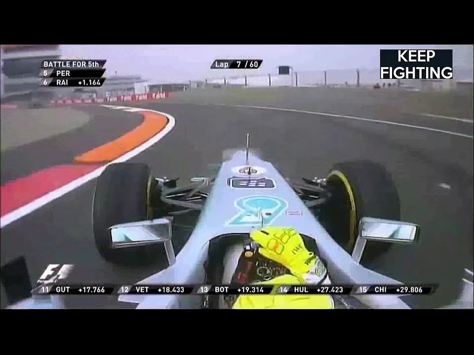 16 GP Inde 2013 p2
