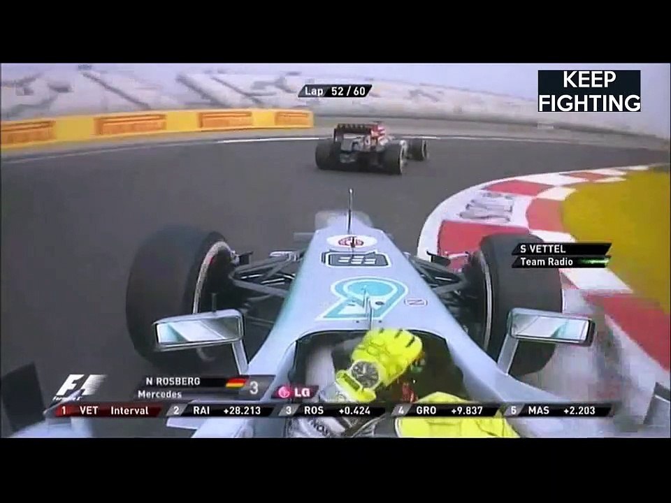 16 GP Inde 2013 p7