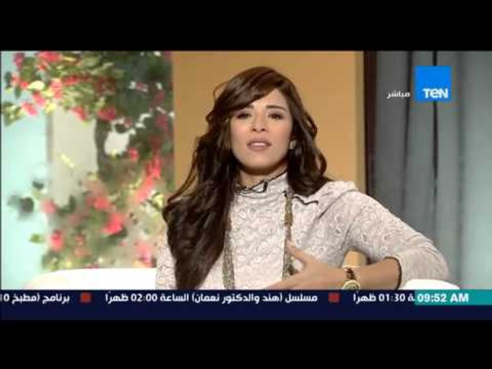 صباح الورد | Sabah El Ward - جزء من حفل الموسيقار العالمي "ياني" فى الأهرامات وهو يهتف "تحيا مصر"