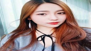 남해출장안마 -후불1ØØ%ョ Ø7Øs5222s6739 【카톡VJ2010】 남해전지역출장마사지샵 남해출장vs안마vs남해출장안마 남해출장마사지황형♭♩△