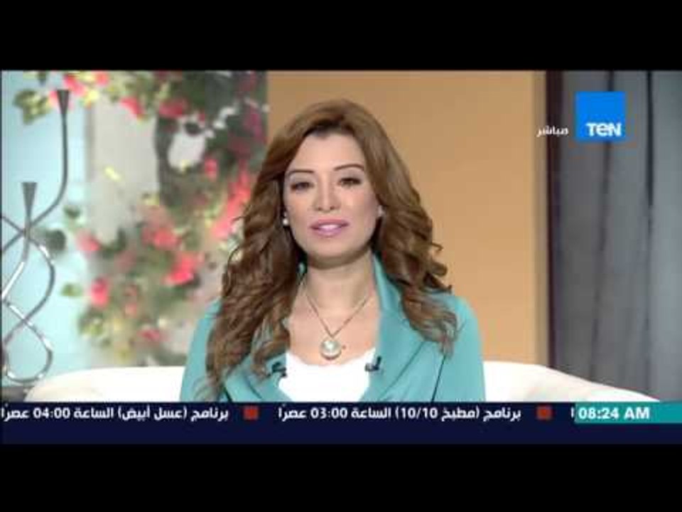 صباح الورد - متطوعون يجمعون القمامة بملابس الهالوين بطوكيو .. "النظافة من الإيمان"