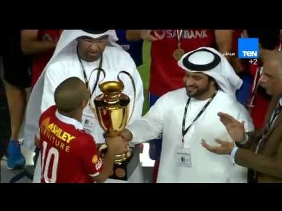 ستاد TeN - #عماد_متعب ... متعب القناص حاسم الوقت الضائع " مجموعه من اهداف متعب فى الوقت الضائع"