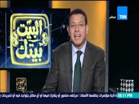 البيت بيتك - الذكرى الـ 11 لوفاة حكيم العرب الشيخ زايد ال نهيان مؤسس دولة الامارات