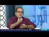 صباح الورد - علاج مشاكل المعدة والجهاز الهضمى للمرأة الحامل من د/شوقي رشوان