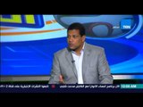 مساء الأنوار | Masa2 El Anwar - علاء عبد العال لم توقع المركزالاول والفرق بين الموسم الماضى والحالى