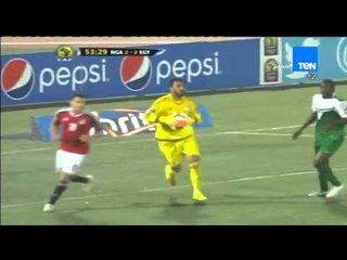 ستاد ten - ك/ محمد أبوجريشة " كابتن حسام البدرى واتحاد الكورة و اللعيبة سبب خسارة المنتخب الاولمبي"