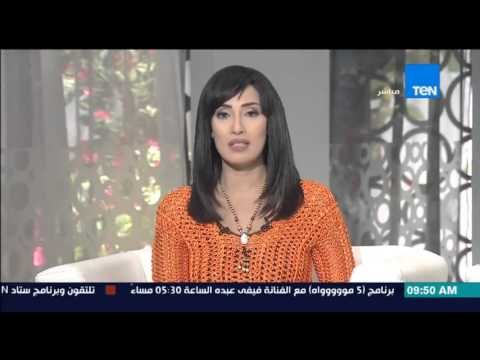 صباح الورد - الفنان هاني شاكر وكارمن سليمان اليوم بدار الأوبرا المصرية ضمن مهرجان الموسيقى العربية