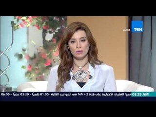 صباح الورد - لحظة وصول جنود القوات الإماراتية البواسل المشاركة فى التحالف العربي باليمن