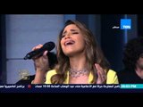 البيت بيتك | El Beit Beitak - اغنية مصر قوية -  للمطربة نسمة محجوب ضيفة البيت بيتك