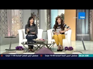 صباح الورد - فيديو لـ "حمامة كسولة" .. تنتظر على الرصيف وتركب القطار بدلاً من الطيران