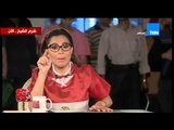 هى مش فوضى - بسمة وهبة : اطلاق هشتاج # على - شرم - رايحين على مواقع التواصل