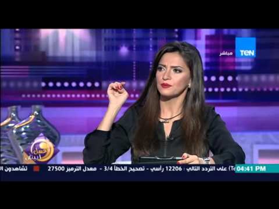 عسل أبيض | 3asal Abyad - عسل أبيض -حصرياً توقيع عقد المرحلة الثالثة من الخط الثالث للمترو