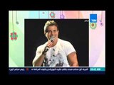 صباح الورد| ألبوم عمرو دياب يتحدى روتانا ومدير أعماله يعيد قناته على يوتيوب بعد غلقها