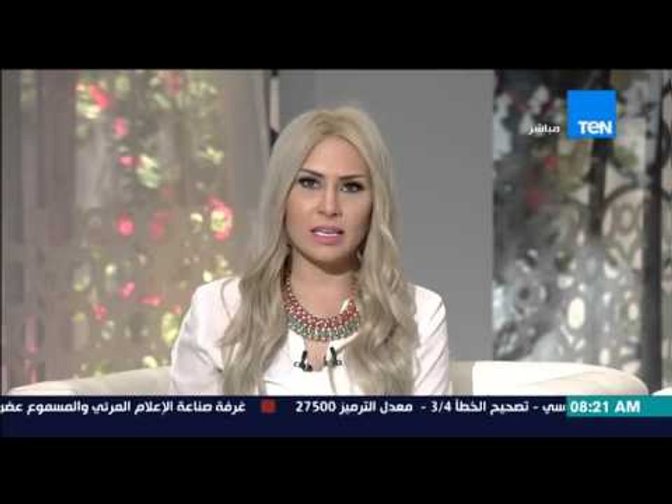 صباح الورد - التموين تتعاقد على إستيراد 60 ألف...