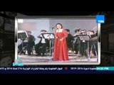 ماسبيرو | Maspiro - تسجيل نادر جدا للراحل نزار قبانى وقصيدة ايظن للفنانة نجاة الصغيرة