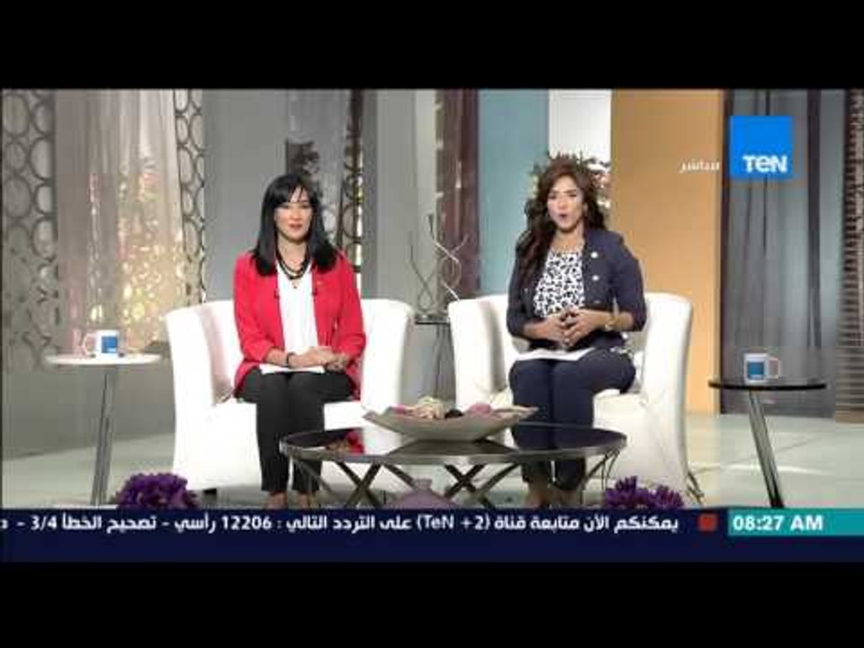 صباح الورد - فيديو لكلب يعبر عن فرحته بطريقة مذهلة "مثل الأطفال" عندما جاء أصحابه لإستلامه