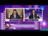 عسل أبيض | 3asal Abyad - عسل أبيض - وزير النقل يرد على زيادة تذاكر المترو والمشاكل التى تواجهه