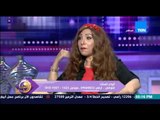 عسل أبيض | 3asal Abyad - عسل أبيض - أنواع وملامح 