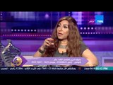 عسل أبيض | 3asal Abyad - نيفين أبو شالة تحذر من 