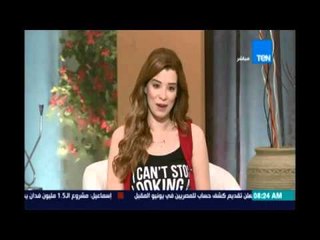 صباح الورد | Sabah El Ward - فوز مصري علي إسرائيلي بمعركة للفلافل في لندن